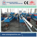 Rectangle Tube Roll Forming Machine [Australian Technology]